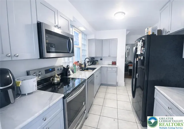 5th image of 274 E Elm St, Allentown City, PA 18109 | MLS# 772601