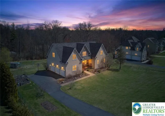 55th image of 210 Sonny Dr, Wind Gap, PA 18091 | MLS# 774141