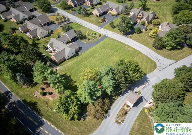 Homes for sale in Lower Macungie Twp, PA | 2520 Gracie Lone, Lower Macungie Twp, PA 18062 | MLS# 773691