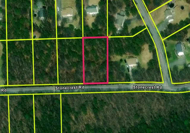 Photo 1 of Land for sale at Park Ln #813, Tunkhannock Twp, PA 18610 | MLS# 773656 | Listing updated on 2026-08-30