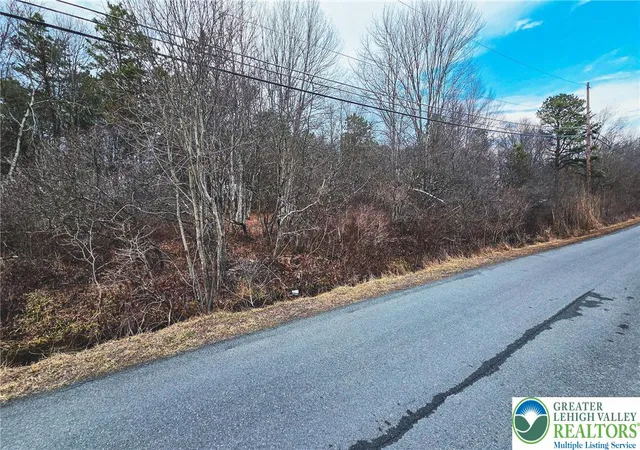 Photo 2 of Land for sale at Park Ln #813, Tunkhannock Twp, PA 18610 | MLS# 773656 | Listing updated on 2026-08-30