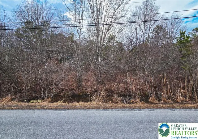Photo 3 of Land for sale at Park Ln #813, Tunkhannock Twp, PA 18610 | MLS# 773656 | Listing updated on 2026-08-30