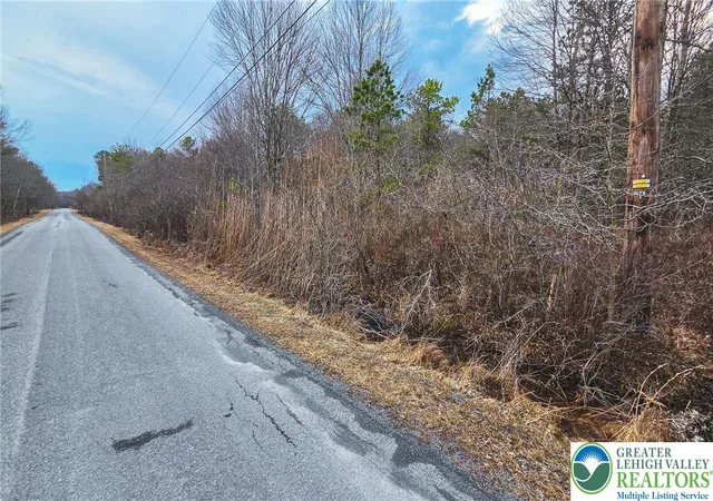Photo 4 of Land for sale at Park Ln #813, Tunkhannock Twp, PA 18610 | MLS# 773656 | Listing updated on 2026-08-30