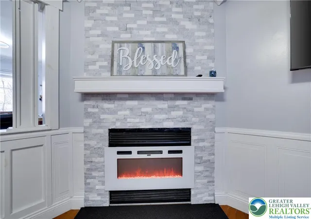 Photo 4 of Single family home for sale at 4587 Briarcliff Ter, Tobyhanna, PA 18466 | MLS# 774275 | Listing updated on 2026-07-14