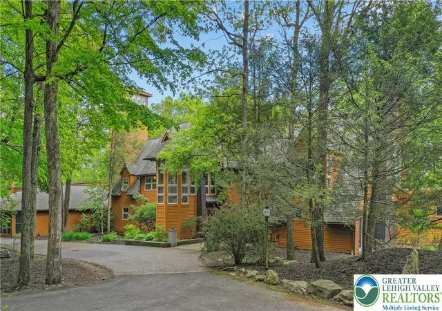 56th image of 310 Hunters Farm Rd, Paradise Twp, PA 18332 | MLS# 774316