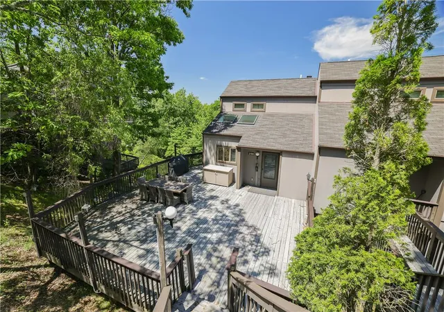 1st image of 298 Overlook Wy, Jackson Twp, PA 18372 | MLS# 773884