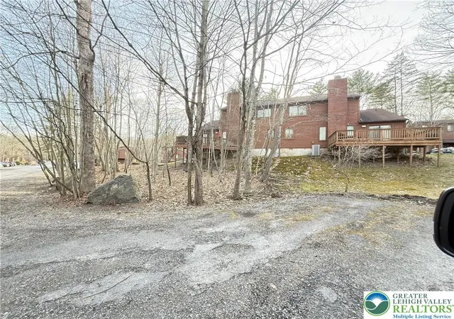 Homes for sale in Lehman Twp, PA | 524 Wales Ct, Lehman Twp, PA 18324 | MLS# 773153