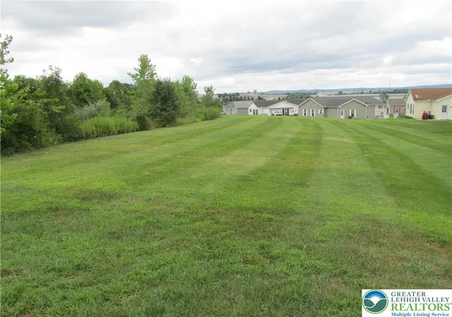 Homes for sale in Forks Twp, PA | 891 Biltmore Ave, Forks Twp, PA 18040 | MLS# 774370