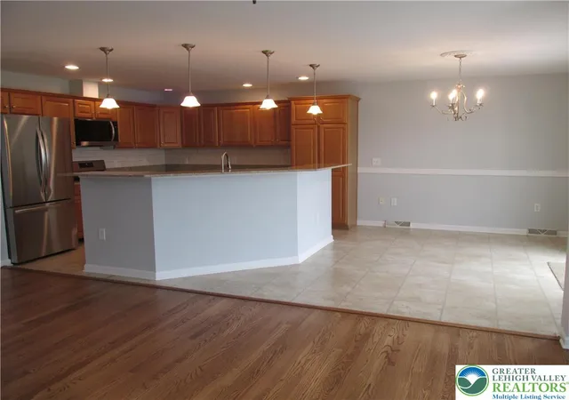 Homes for sale in Forks Twp, PA | 891 Biltmore Ave, Forks Twp, PA 18040 | MLS# 774370