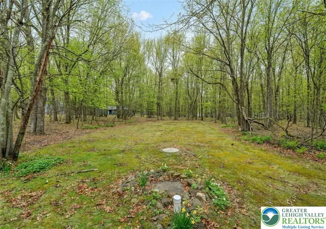 49th image of 19 Uffleman Ln, Albrightsville, PA 18210 | MLS# 774394