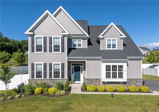 1st image of 70 Kate Ct, Easton, PA 18042 | MLS# 774402