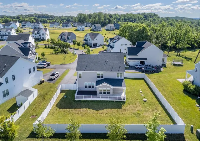 4th image of 70 Kate Ct, Easton, PA 18042 | MLS# 774402