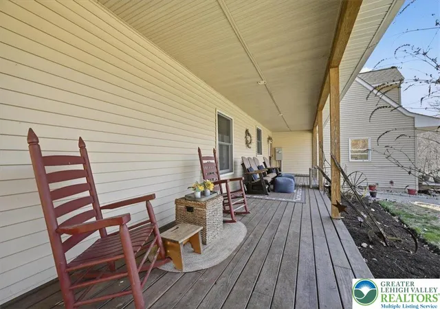 Homes for sale in Longswamp Twp, PA | 120 Benfield Rd, Longswamp Twp, PA 18062 | MLS# 774258