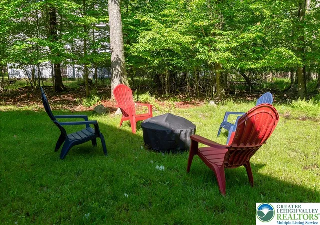 Homes for sale in Coolbaugh Twp, PA | 1783 Rolling Hills Dr, Coolbaugh Twp, PA 18466 | MLS# 773124