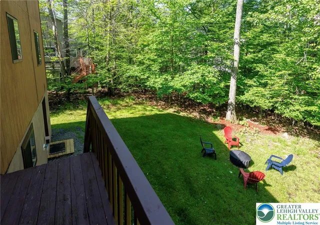 Homes for sale in Coolbaugh Twp, PA | 1783 Rolling Hills Dr, Coolbaugh Twp, PA 18466 | MLS# 773124