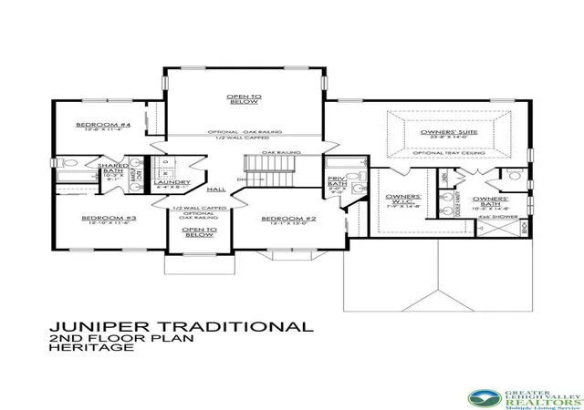 Photo 3 of Sale Pending at 1510 Corkscrew Dr #3, Wind Gap, PA 18091 | MLS# 774442 | Listing updated on 2026-06-23