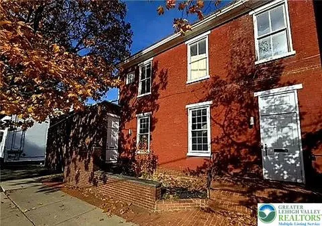 4th image of 231 S 7Th St, Easton, PA 18042 | MLS# 774421