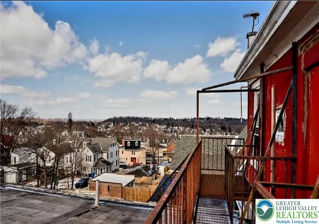 5th image of 231 S 7Th St, Easton, PA 18042 | MLS# 774421