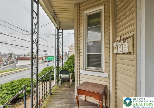 Homes for sale in Fountain Hill Boro, PA | 1108 Broadway, Fountain Hill Boro, PA 18015 | MLS# 774406