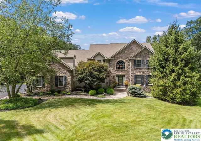 1st image of 5615 Kernsville Rd, Orefield, PA 18069 | MLS# 774536