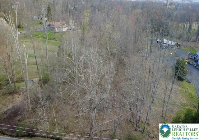 Homes for sale in Milford Twp, PA | 1600 Weisel Rd, Milford Twp, PA 18951 | MLS# 774585