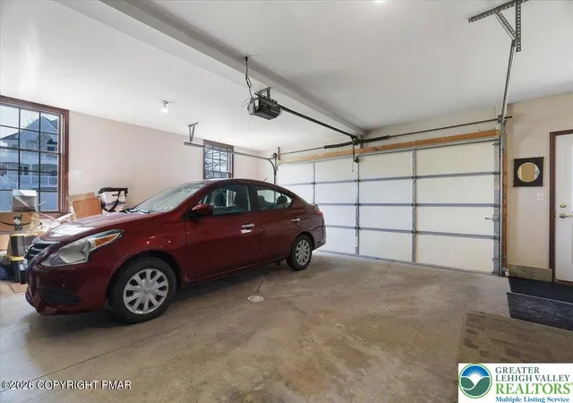 Homes for sale in Carbondale, PA | 355 Washington Rd, Carbondale, PA 18407 | MLS# 774615