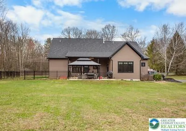 154 Scheller Hill Rd, Polk Twp, PA 18058 | MLS# 774619 | Houzeo