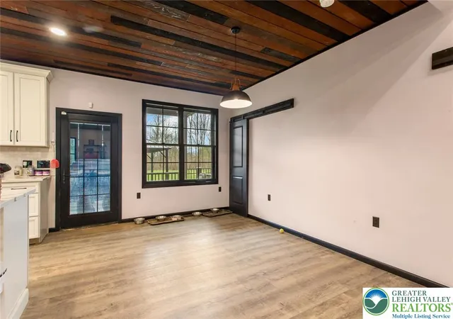 154 Scheller Hill Rd, Polk Twp, PA 18058 | MLS# 774619 | Houzeo