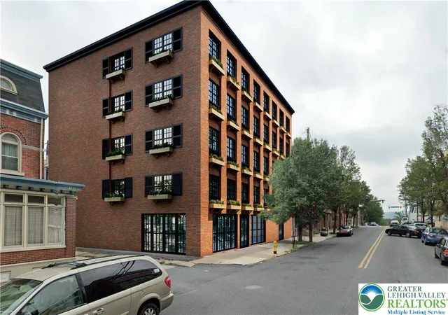 1st image of 19 N 11th St, Allentown, PA 18101 | MLS# 774456