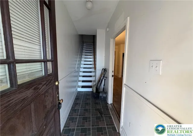 Homes for sale in Allentown City, PA | 1144 W Allen St, Allentown City, PA 18102 | MLS# 774723