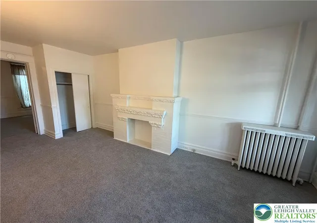Homes for sale in Allentown City, PA | 1144 W Allen St, Allentown City, PA 18102 | MLS# 774723