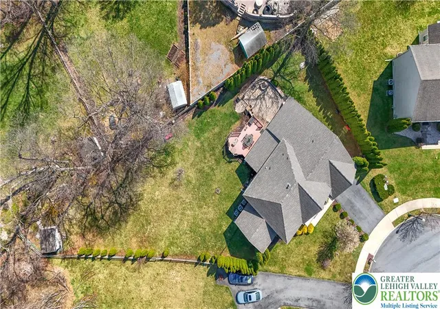 Homes for sale in Palmer Twp, PA | 222 Lower Way Rd, Palmer Twp, PA 18045 | MLS# 774701