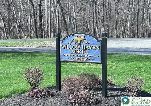 Homes for sale in Moore Twp, PA | 3477 Franklin Sq, Moore Twp, PA 18067 | MLS# 774743