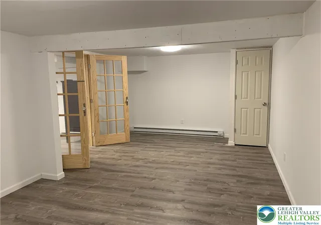 Homes for sale in Tunkhannock Twp, PA | 218 Cherry Ln, Tunkhannock Twp, PA 18210 | MLS# 774791