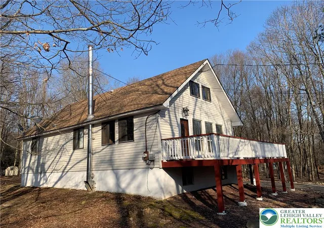 Homes for sale in Tunkhannock Twp, PA | 218 Cherry Ln, Tunkhannock Twp, PA 18210 | MLS# 774791