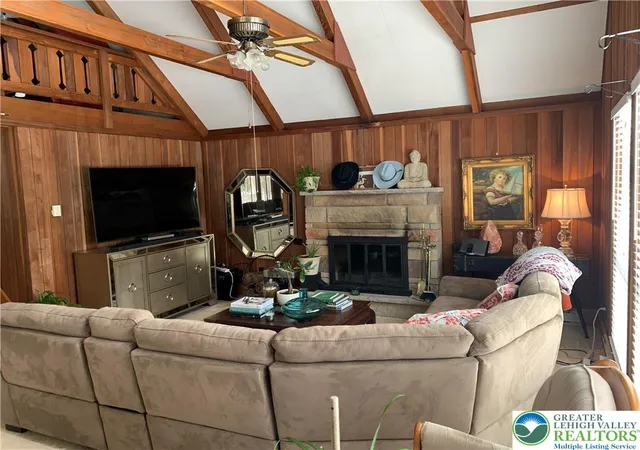 Homes for sale in Tunkhannock Twp, PA | 218 Cherry Ln, Tunkhannock Twp, PA 18210 | MLS# 774791