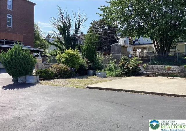 Homes for sale in Easton, PA | 145 S 11th St #B & C, Easton, PA 18042 | MLS# 774838