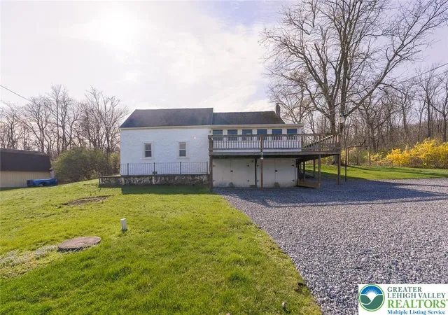 Homes for sale in Richmond Twp, PA | 11 Witwer Ln, Richmond Twp, PA 19522 | MLS# 774869