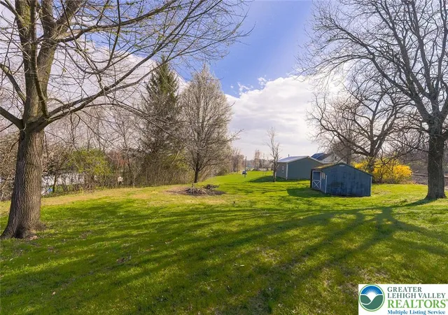 Homes for sale in Richmond Twp, PA | 11 Witwer Ln, Richmond Twp, PA 19522 | MLS# 774869