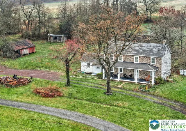 1st image of 4196 Tollgate Rd, New Hope, PA 18938 | MLS# 774865