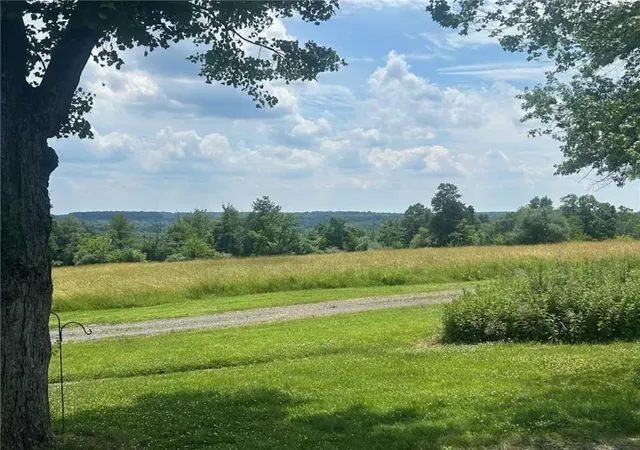 20th image of 4196 Tollgate Rd, New Hope, PA 18938 | MLS# 774865