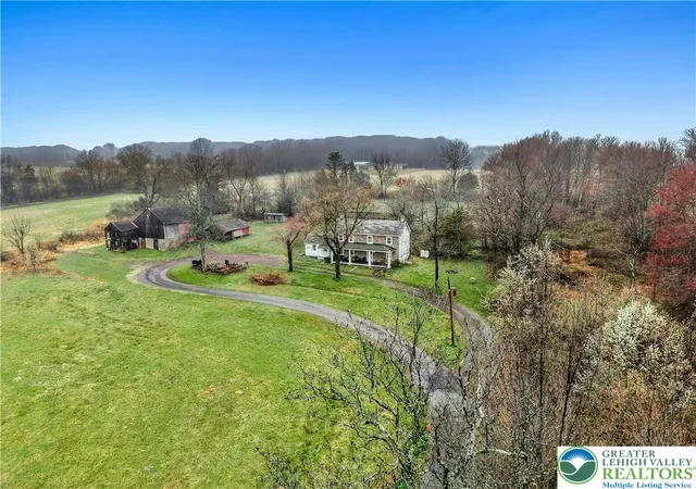 Homes for sale in Plumsted Twp, PA | 4196 Tollgate Rd, Plumsted Twp, PA 18938 | MLS# 774865