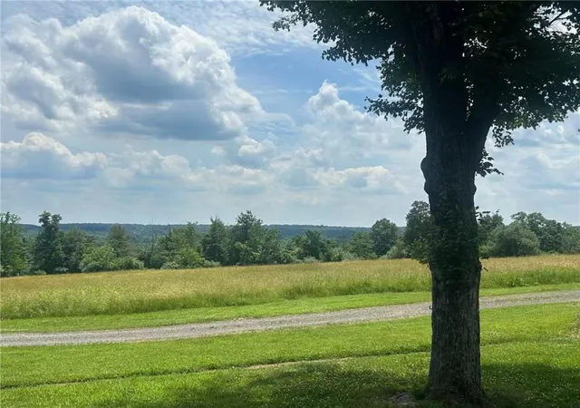 Homes for sale in Plumsted Twp, PA | 4196 Tollgate Rd, Plumsted Twp, PA 18938 | MLS# 774865
