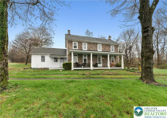 Homes for sale in Plumsted Twp, PA | 4196 Tollgate Rd, Plumsted Twp, PA 18938 | MLS# 774865