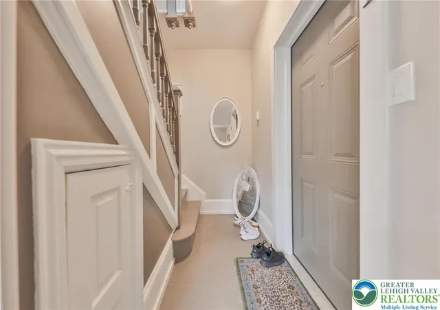2nd image of 525 Ferry St, Easton, PA 18042 | MLS# 774858
