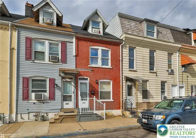6th image of Portfolio Of 8 Homes, Allentown City, PA 18109 | MLS# 774344