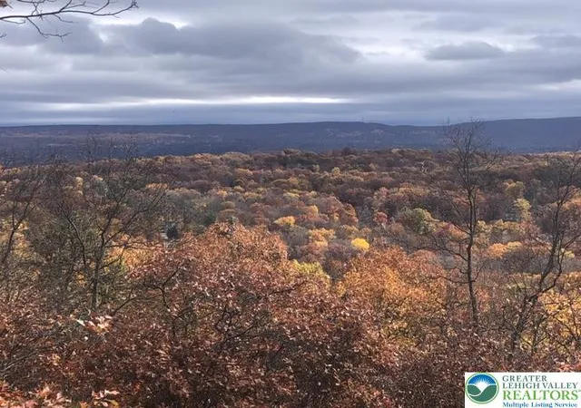 Photo 1 of Land for sale at 1216 Dorset Dr, Bushkill, PA 18324 | MLS# 774877 | Listing updated on 2026-05-11
