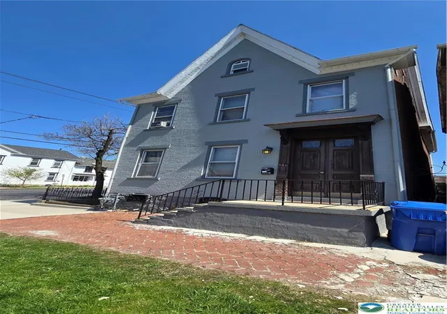 Homes for sale in Bethlehem City, PA | 746 Center St, Bethlehem City, PA 18018 | MLS# 774891