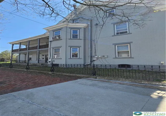 Homes for sale in Bethlehem City, PA | 746 Center St, Bethlehem City, PA 18018 | MLS# 774891