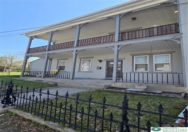 Homes for sale in Bethlehem City, PA | 746 Center St, Bethlehem City, PA 18018 | MLS# 774891